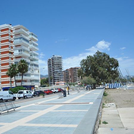 Apartamento Estoril Vistas Mar Orangecosta Benicàssim Zewnętrze zdjęcie