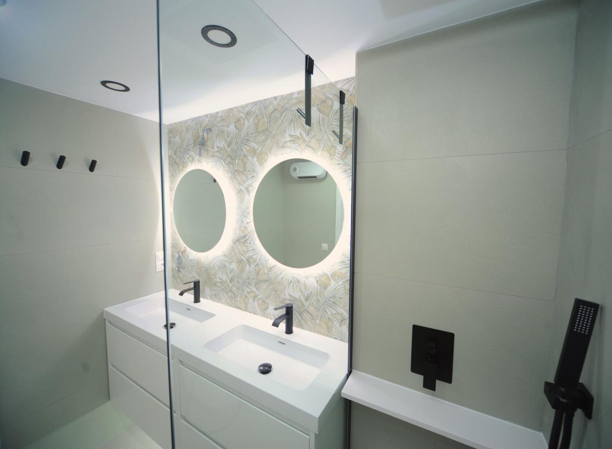 Apartamento Estoril Vistas Mar Orangecosta Benicàssim Pokój zdjęcie