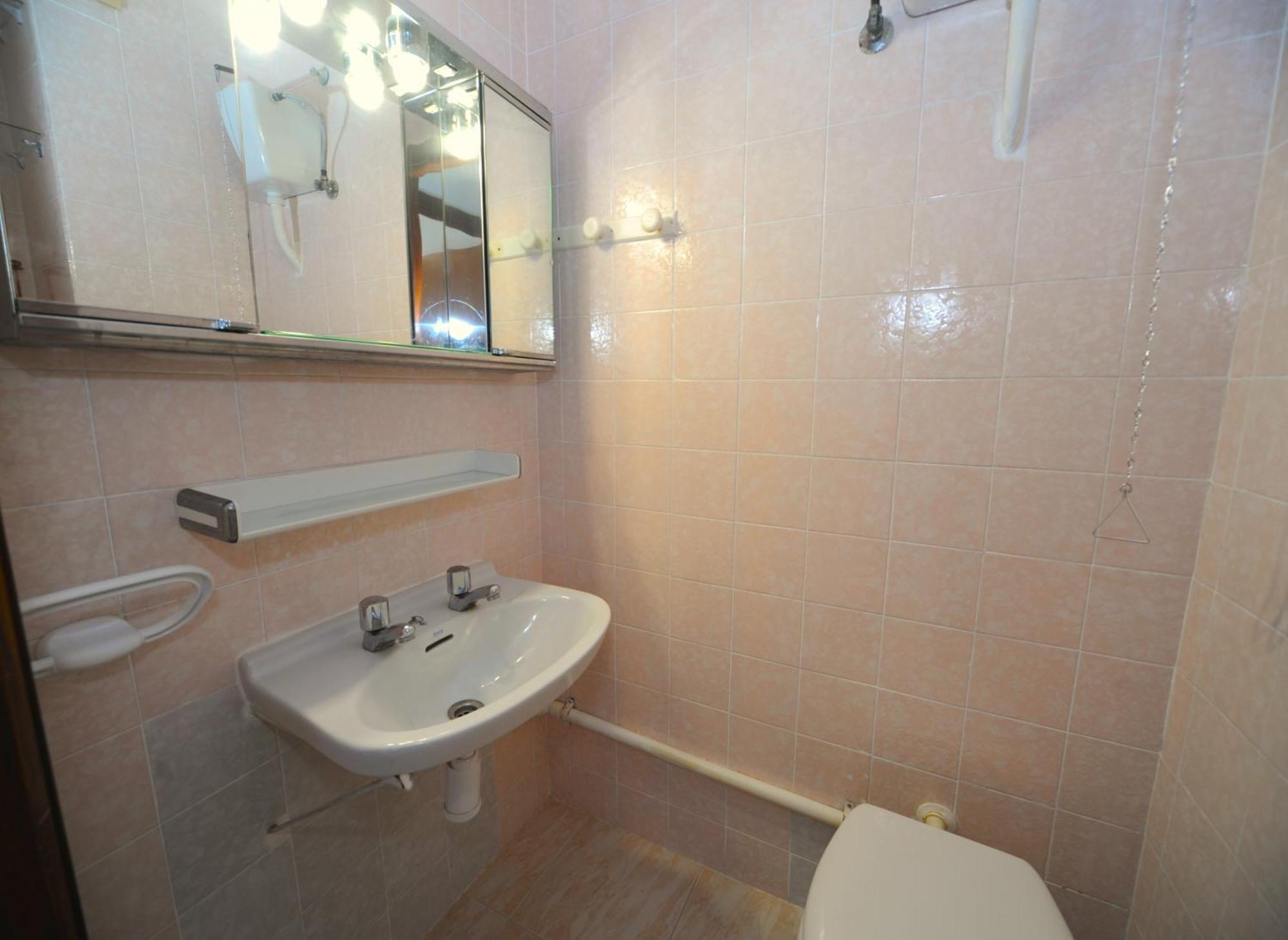 Apartamento Estoril Vistas Mar Orangecosta Benicàssim Pokój zdjęcie